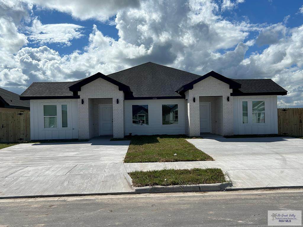 1336 Daytona Beach Ct - Photo 1