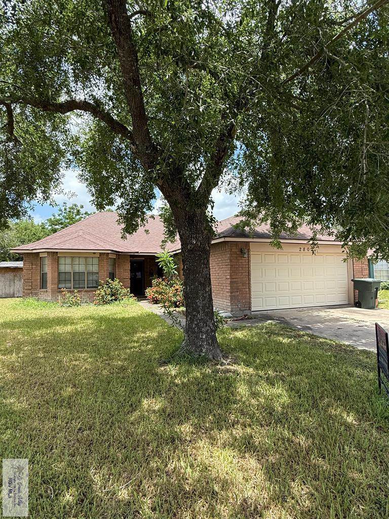 2802 Austrian Pine Ct. - Photo 1