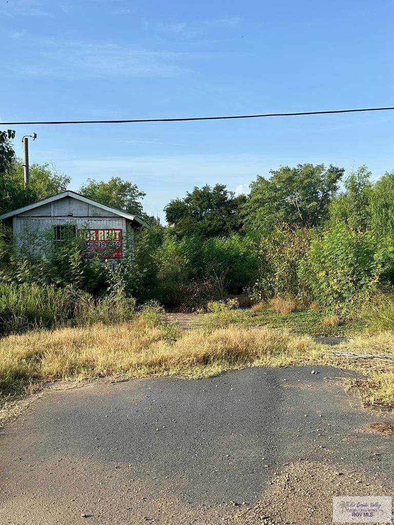0 Military Hwy. - Photo 1
