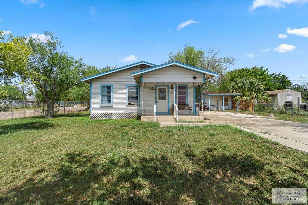 545 Colorado Ave. - Photo 1