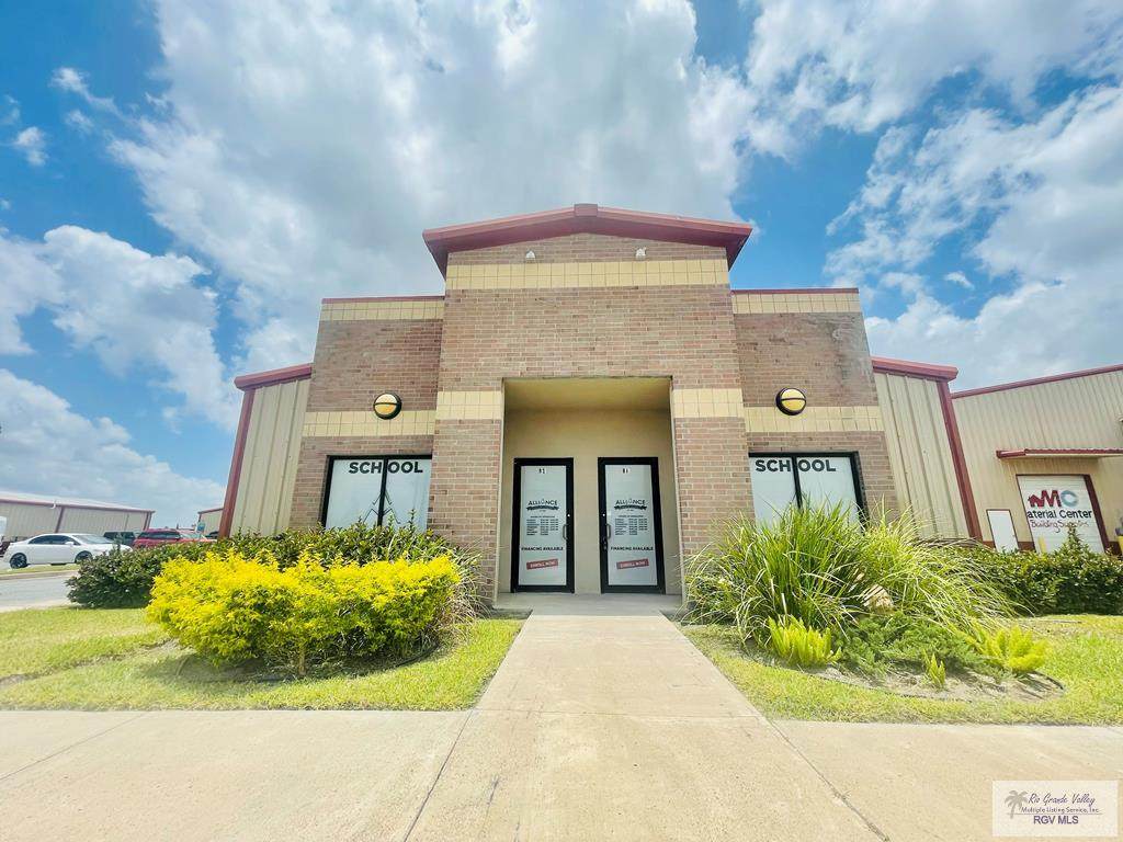 4202 Ruben M Torres Blvd. - Photo 1