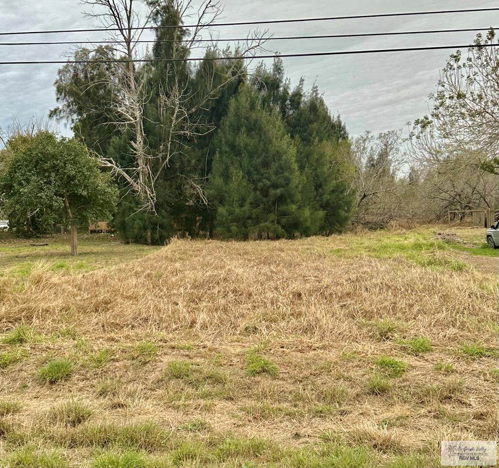 0 Military Hwy. - Photo 1