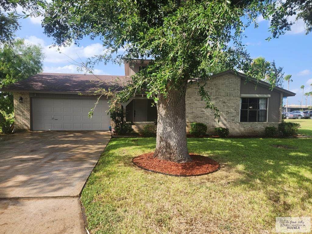 2 Alvarado Ave. - Photo 1