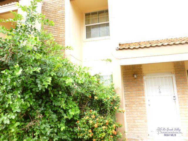 20 Palmetto Ct. - Photo 1