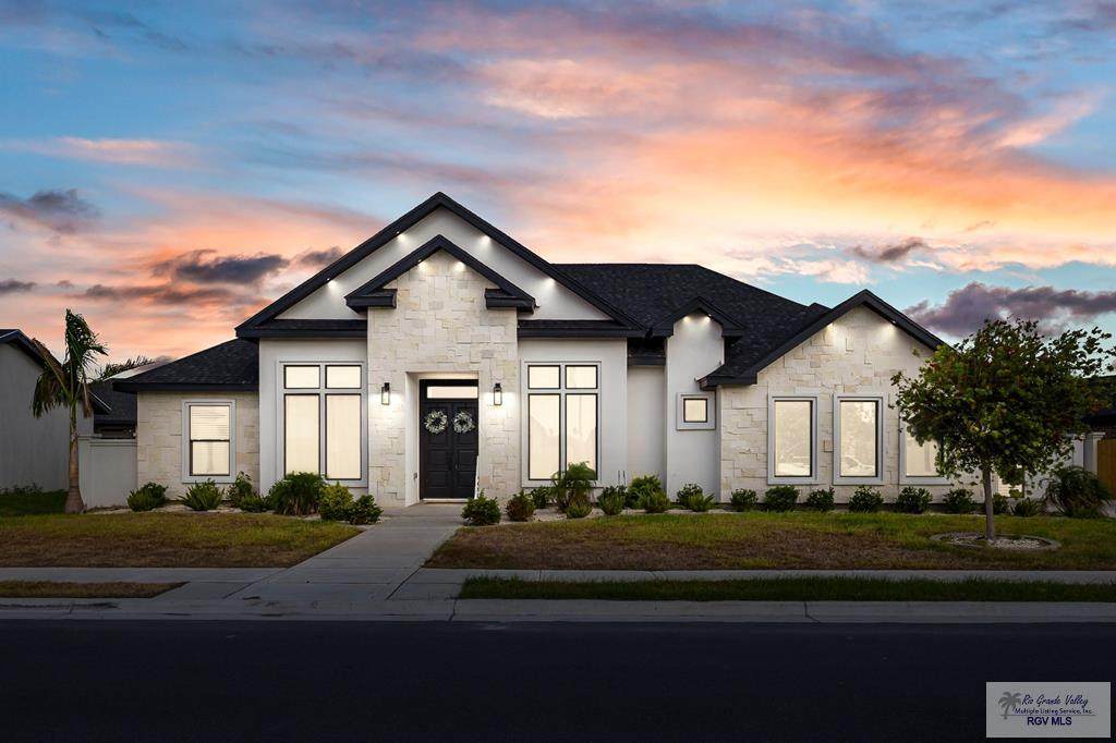 13811 33RD LN. - Photo 1