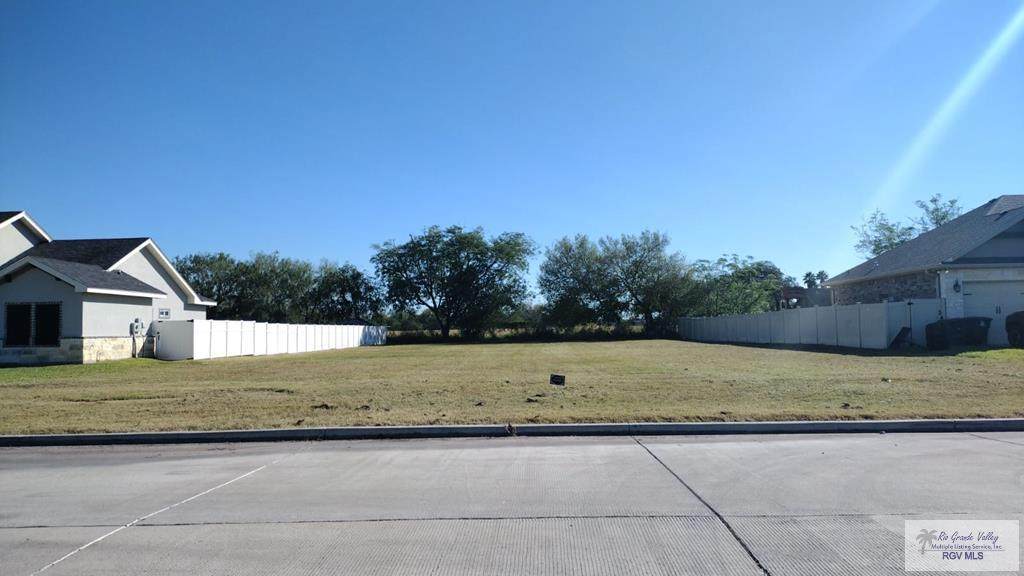 0 Thacker Lane - Photo 1