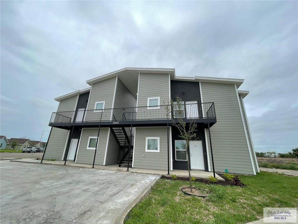 1303 Quitaca Dr - Photo 1