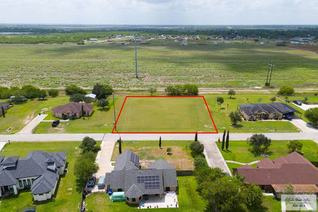 00 Quail Dr. - Photo 1