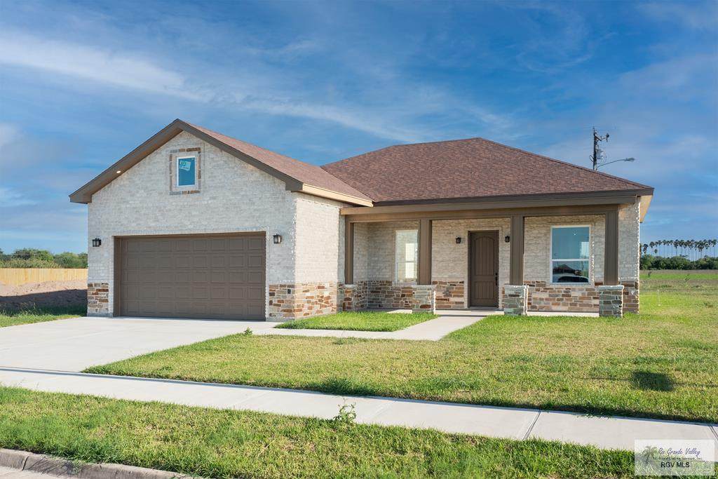 3729 Marco Ave - Photo 1