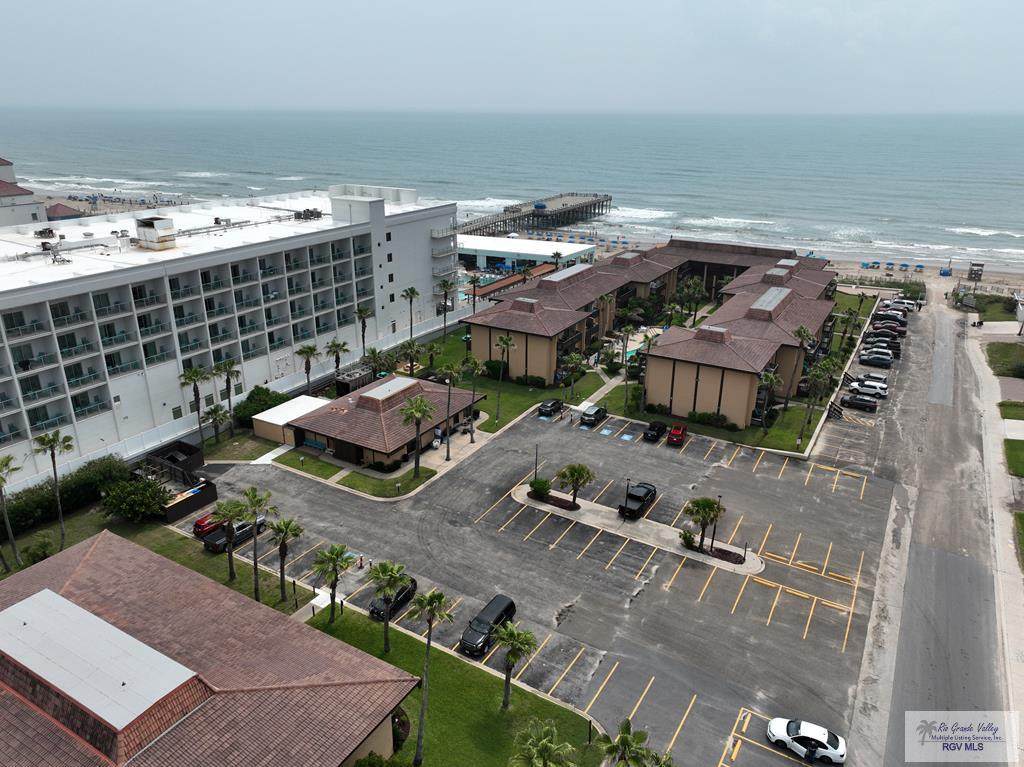6608 Padre Blvd. - Photo 1