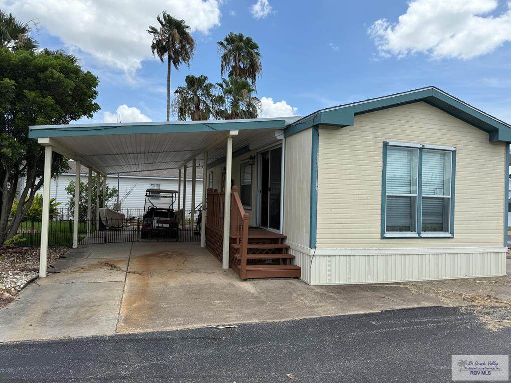 31 Gulf Ln. - Photo 1