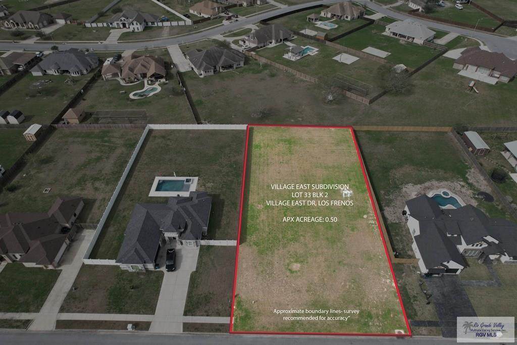 0000 Village East Dr - Photo 1
