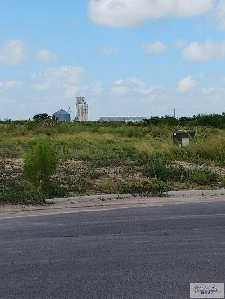 0 Wilson Cir - Photo 1