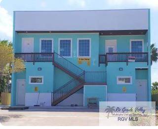 111 Marisol Dr. - Photo 1