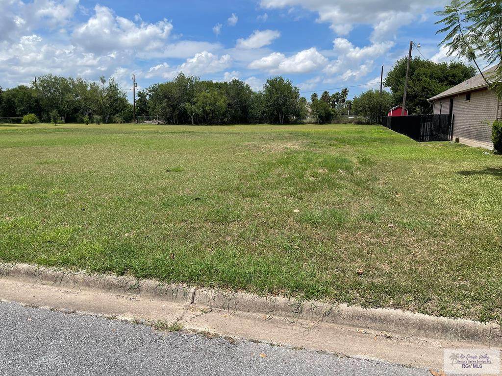 26067 Abigail Ln. - Photo 1