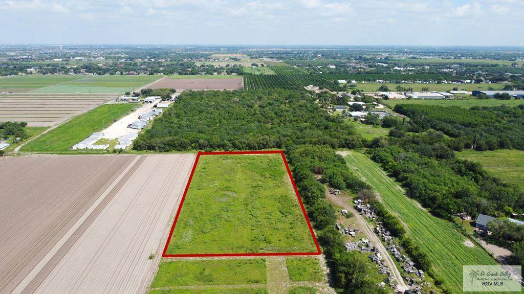 1325 El Dora Rd - Photo 1