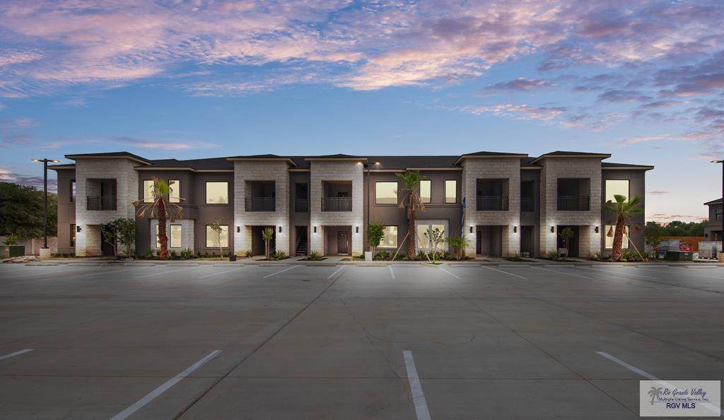 165 Ruben M Torres Blvd. - Photo 1