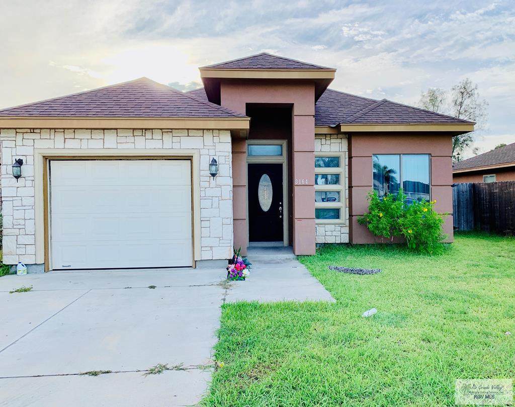 3164 Calle Argentina - Photo 1