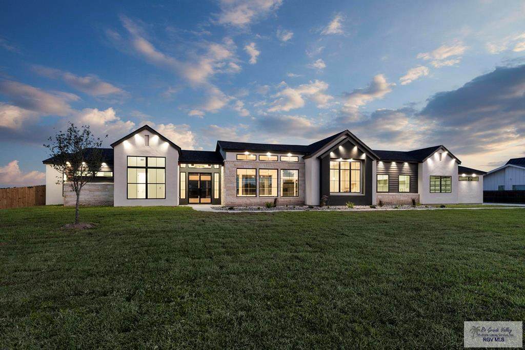 17956 Garrett Rd. - Photo 1