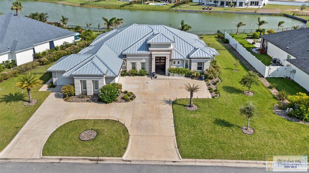 4 Sawgrass Ct. - Photo 1