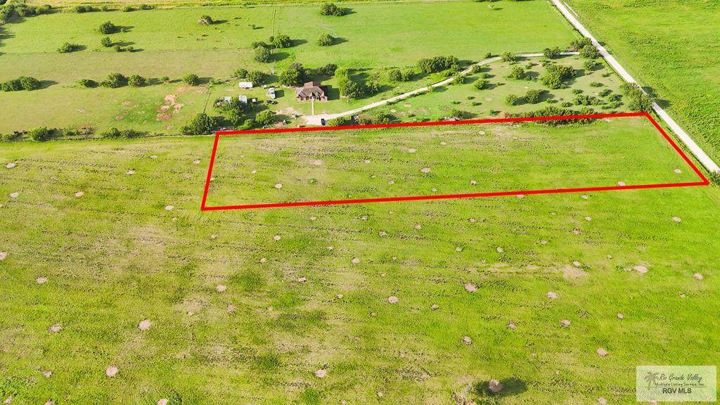 00 Louisiana Rd. - Photo 1