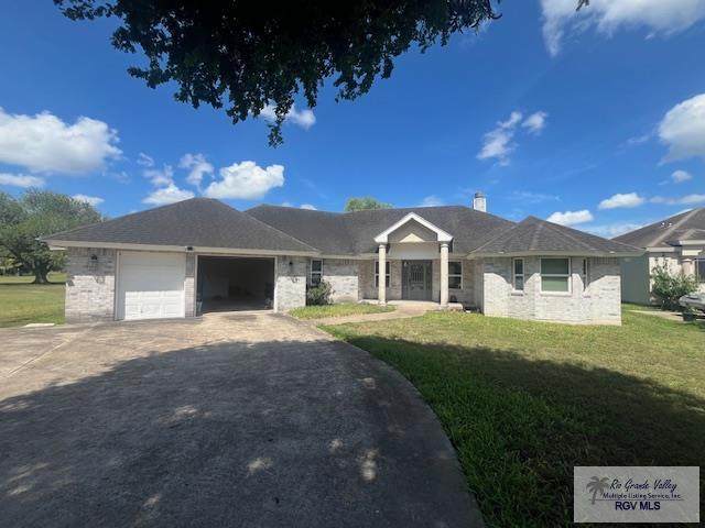 4500 Carmen Ave. - Photo 1