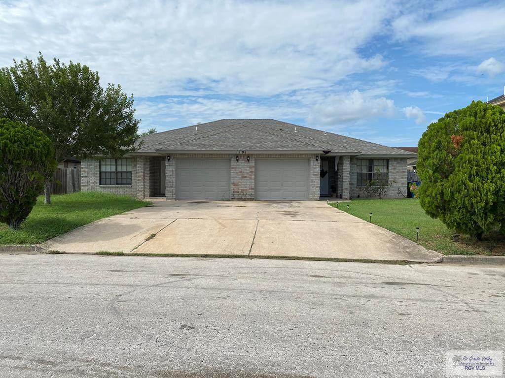 1191 Squaw Valley Dr. - Photo 1