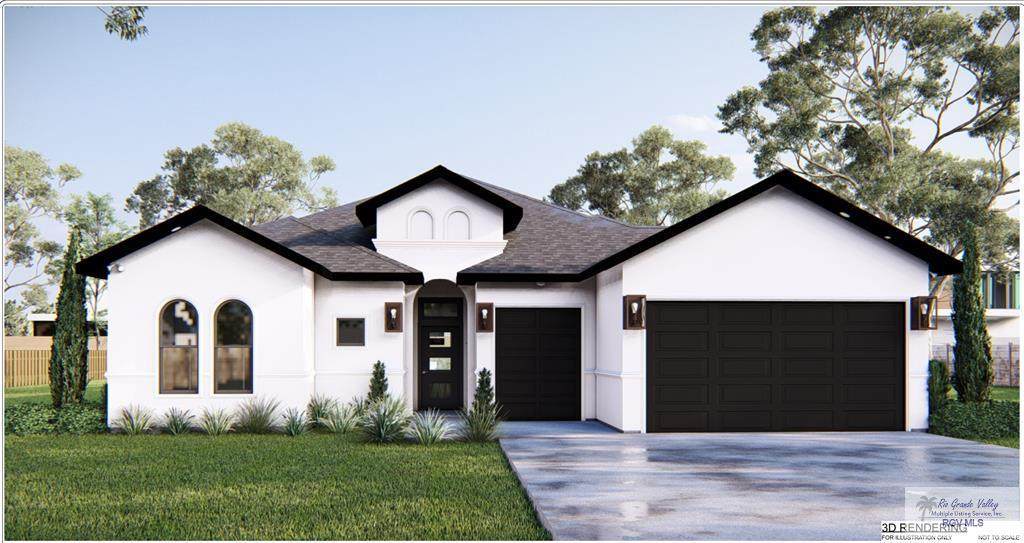59 Arcos Gardens - Photo 1