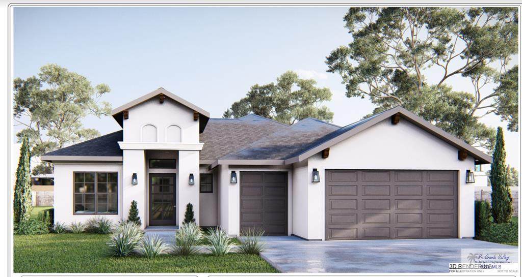 57 Arcos Gardens - Photo 1