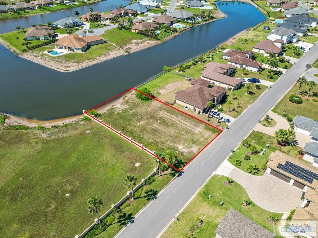 17 Whooping Crane Dr. - Photo 1