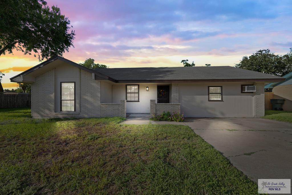 2805 Swiss Pine Ct. - Photo 1
