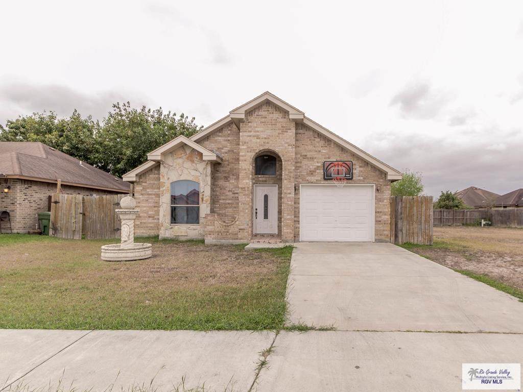 364 Naranjal Dr - Photo 1