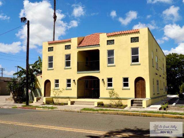 135 Elizabeth St. - Photo 1