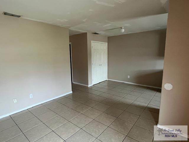 1134 Kelsey Dr - Photo 1