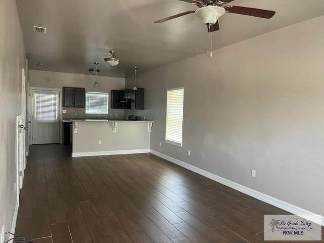120 Galonsky St. - Photo 1