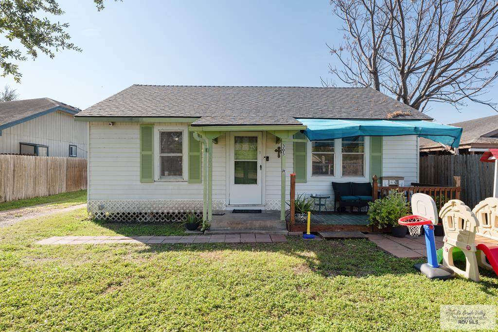 305 Catherine Ave. - Photo 1
