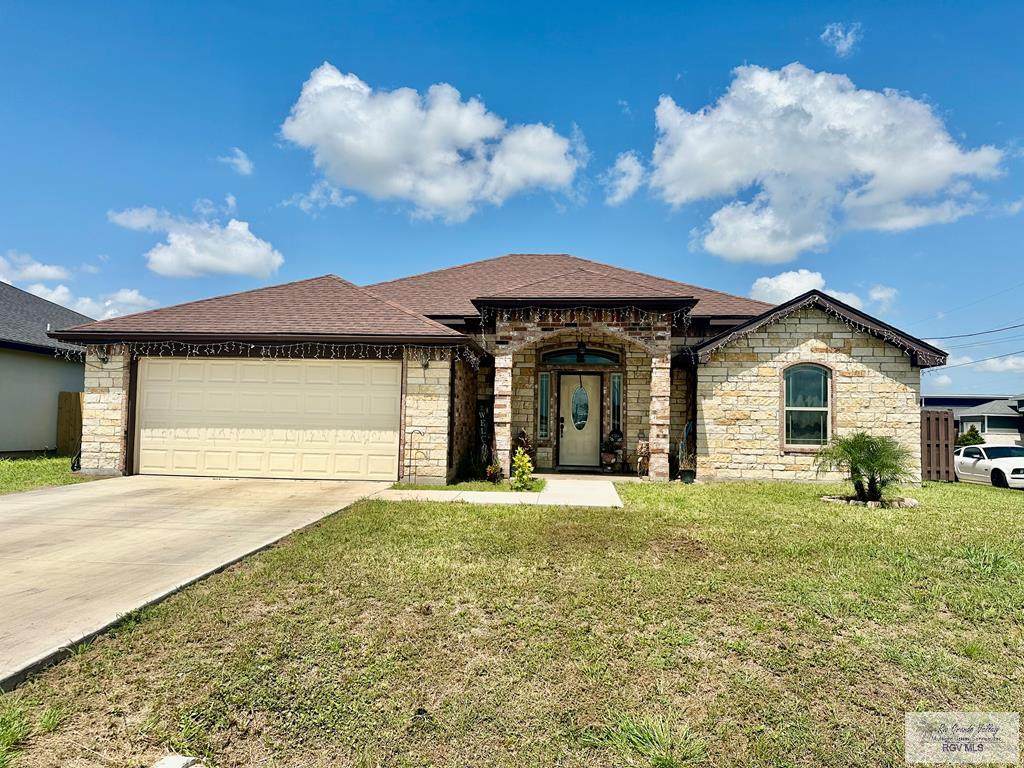 401 Tamm Ln - Photo 1