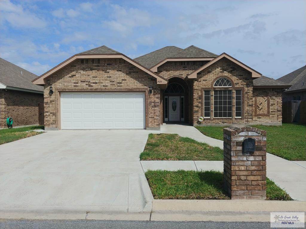 3528 Heritage Cir - Photo 1