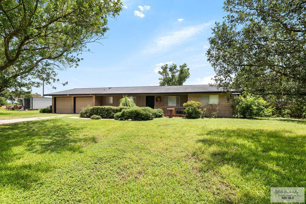 21890 Fm 508 - Photo 1