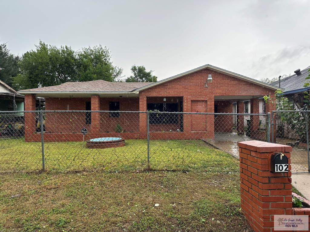 102 Angel Dr. - Photo 1