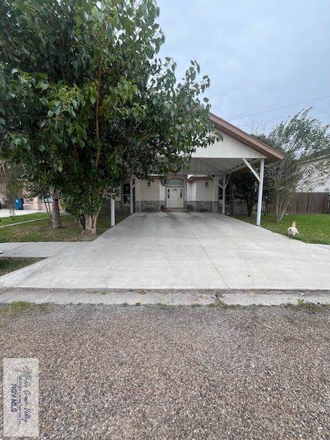 1972 Baja Cir. - Photo 1