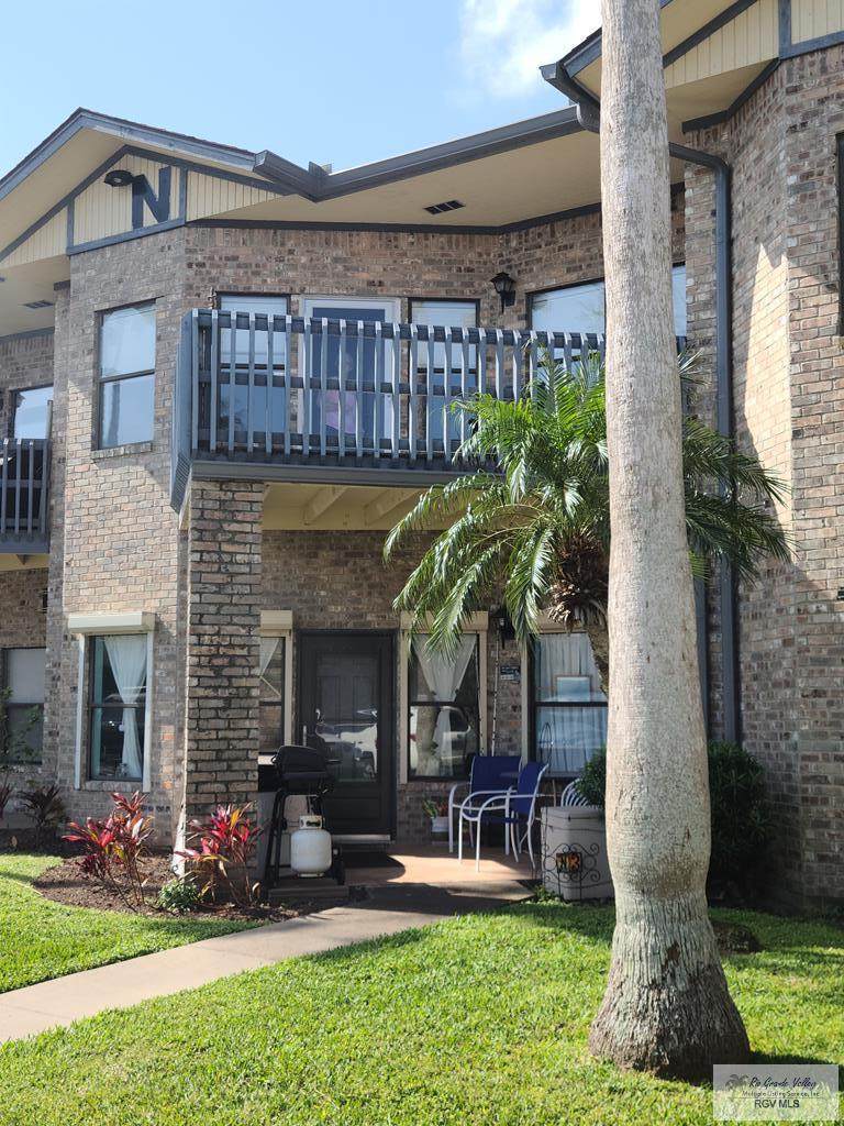77 Santa Isabel Blvd. - Photo 1