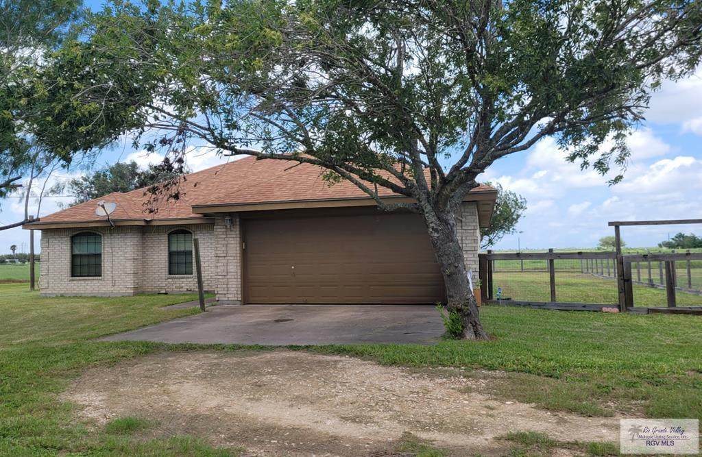 23121 Kilgore Rd. - Photo 1