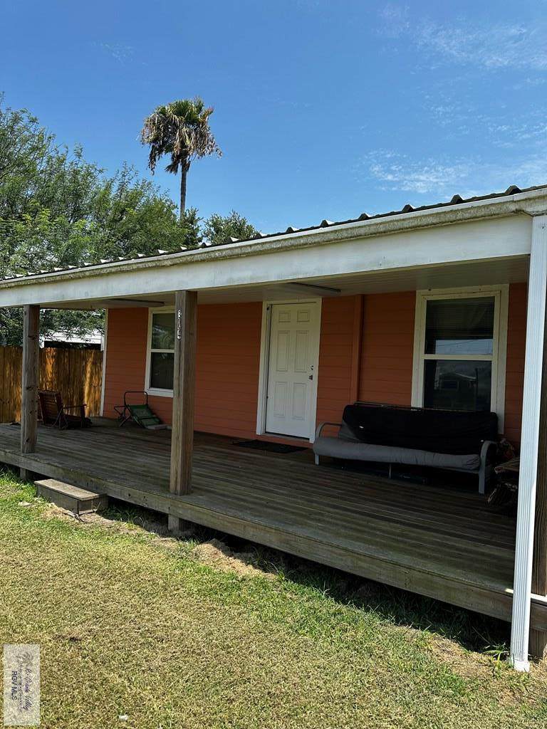 304 1ST ST. - Photo 1