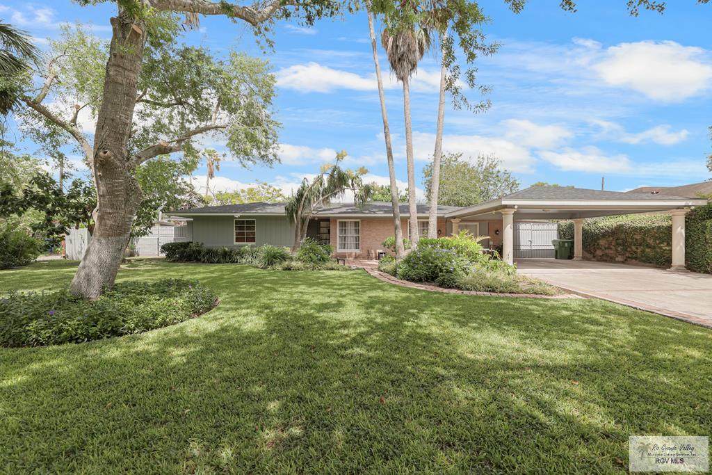 465 Calle Retama - Photo 1