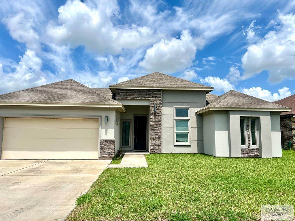 6751 Garden Woods Ave. - Photo 1