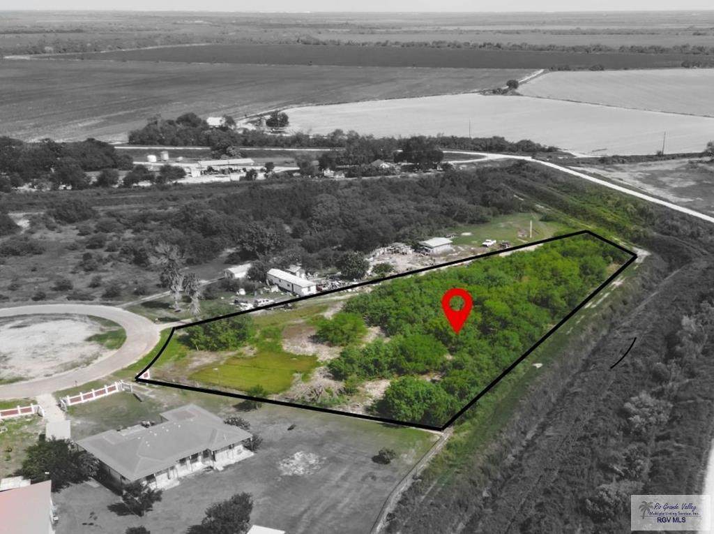 35982 Canal Rd. - Photo 1