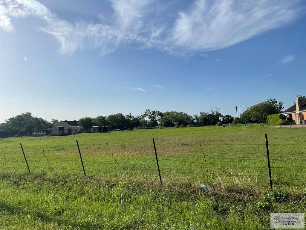 000 Martinal Rd. - Photo 1