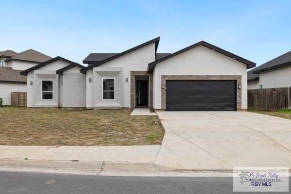 5255 Tumbleweed Ct - Photo 1