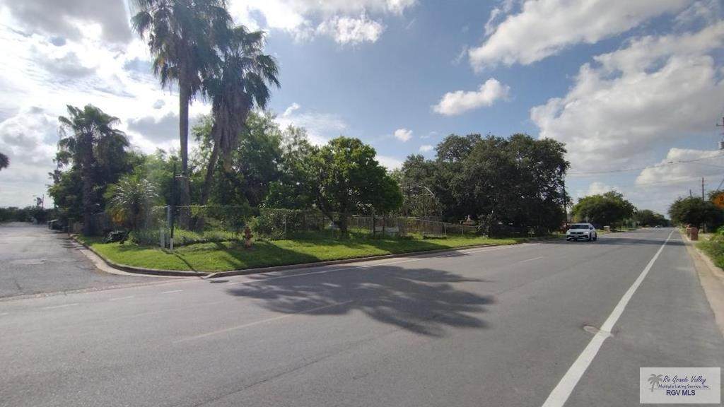 515 Honeydale Rd. - Photo 1